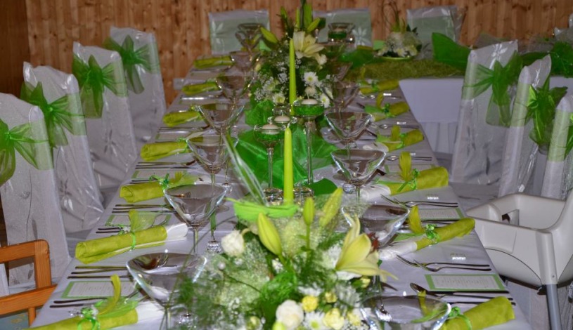 Park Hotel Bělá pod Pradědem